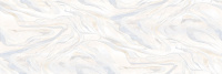 TWU93LUX04R  плитка облицовочная Luxor 300*900*9,5  - керамическая плитка