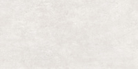 Лофтхоум серый / Lofthome Gray GP36LOF15 Керамогранит матовый 300*600 (8 шт в уп/57,6 м в пал) - керамическая плитка