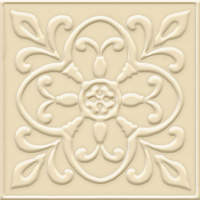 Moretti beige PG 02 200х200 (1-й сорт) - керамическая плитка