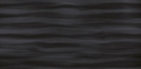 TWU09DIV202 плитка облицовочная Diva 249*500*8,5 (11 шт в уп/73,98 м в пал) - керамическая плитка