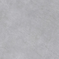 GFU04EVL07R (S) плитка напольная керамогранитная Evolution 600*600*9 - керамическая плитка