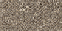 Royal Garden облицовочная плитка коричневая (RGL111D) 29,8x59,8 - керамическая плитка