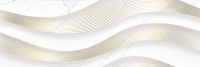 DWU12VIV78R декор Vivienne 246*740*10  - керамическая плитка