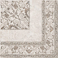 DFU04DEL24R декор Deloni 600*600 - керамическая плитка