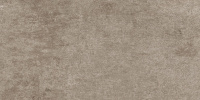 ШПИЦБЕРГЕН КГ 300*600 беж.  6260-0056-1001 - керамическая плитка