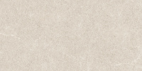 Грес бежевый / Gresse Beige GP36GRS11 Керамогранит матовый 300*600 (8 шт в уп/57,6 м в пал) - керамическая плитка