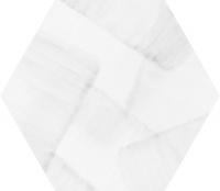 Плитка 182x210 Caroline W сорт 1 - керамическая плитка
