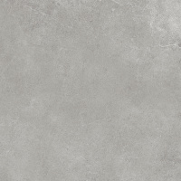 Микроцемент Сильвер / Microcement Silver GP6060MIM66M Керамогранит матовый 600*600*9,5 (4 шт в уп/43,2 м в пал) - керамическая плитка