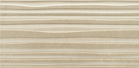 Плитка 295x895 Olivia Stripe GRC сорт 1 - керамическая плитка