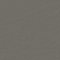 Moretti grey PG 01 200х200 (1-й сорт) - керамическая плитка
