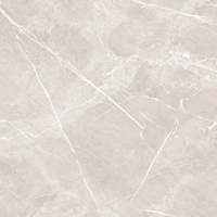 GFU04IMP04R (S) плитка напольная керамогранитная Imperiale Marble 600*600*9 - керамическая плитка