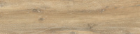 Wood Concept Natural Глаз. керамогранит бежевый ректификат (WN4T013) (15971) 21,8x89,8  - керамическая плитка
