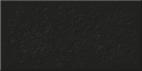 Moretti black PG 01 100х200 (1-й сорт) - керамическая плитка