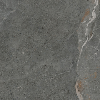 Титаниум темно-серый / Titanium Graphite GP6060TIA25M Керамогранит матовый 600*600*9,5 (4 шт в уп/43,2 м в пал) - керамическая плитка - Неколлекционный керамогранит 2 470 руб.