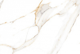 GFU6060ECL04R керамогранит матовый Экстра Калакатта / Extra Calacatta 600*600 (5 шт в уп/54 м в пал) - керамическая плитка
