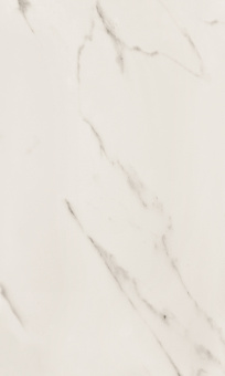 Элеганс сер верх 01 в2 / Elegance grey wall 01 v2 300х500 (1-й сорт) - керамическая плитка - Elegance 