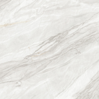 GFU04FLR07R (S) плитка напольная керамогранитная Fleur 600*600 - керамическая плитка - Fleur 