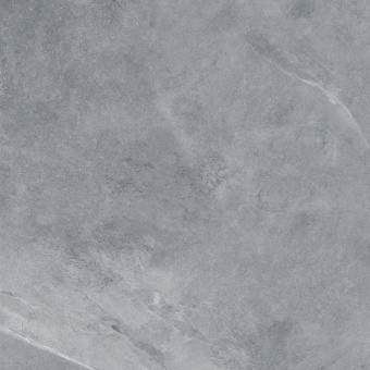 GFA57BST70R керамогранит sugar-эффект Basalto 570*570*8,5 - керамическая плитка - Basalto 