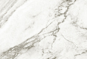 GFA57BLT07L плитка напольная керамогранитная Baltia 570*570*8,5 (5 шт в уп/48,735 м в пал) - керамическая плитка