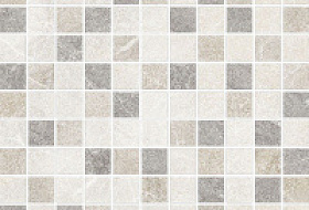 MWU30RLT07R мозаика керамическая Rialto 300*300*10  - керамическая плитка