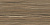 TWU09PLS424 плитка облицовочная Плессо / Plesso 249*500 (12 шт в уп/80,676 м в пал) - керамическая плитка