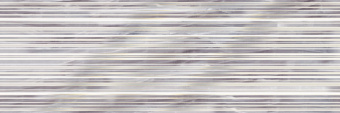 DWU12TRS14R декор Torres 246*740*10  - керамическая плитка - Torres 