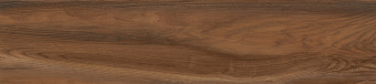 GFA92IRW48R керамогранит матовый Айронвуд / Ironwood 200*900 (9 шт в уп/72,9 м в пал) - керамическая плитка - Ironwood Alma Ceramica 