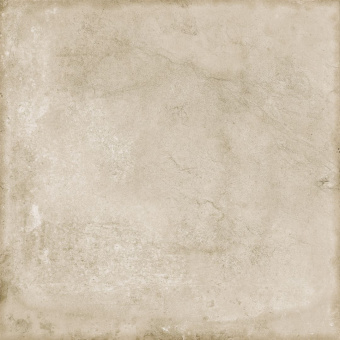 ЦЕМЕНТ СТАЙЛ КГ 450*450 беж.  6246-0053-1001 - керамическая плитка - Cement Style 