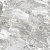 СТОКГОЛЬМ серый (600х600) КГ - керамическая плитка