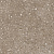 GFU04PER40R керамогранит матовый Peru 600*600*9  - керамическая плитка