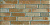 Portland brick PG 01 200х400 (1-й сорт) - керамическая плитка