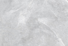 GFA57BST07R керамогранит sugar-эффект Basalto 570*570*8,5 - керамическая плитка