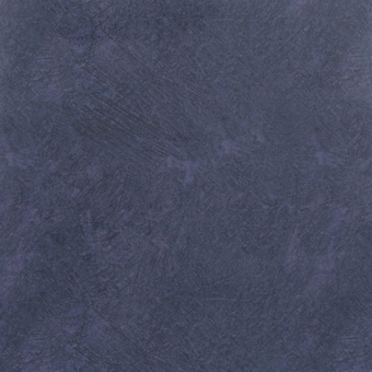 АКЦИЯ Gracia violet PG 02 450х450 (1-й сорт) - керамическая плитка - Плитка для пола 