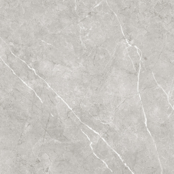 GFU04CMF07HR керамогранит матовый Crema Marfil 600*600 - керамическая плитка - Crema Marfil 