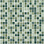 S-844 стекло (15*15*8)305*305 - керамическая плитка