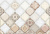 TWU07MRL004 плитка облицовочная Morela 249*364*7,5 - керамическая плитка