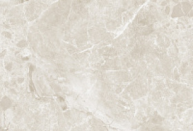 Грейни кремовый / Greiny Crema 6060GRY11M Керамогранит матовый 600*600*9,5 (4 шт в уп/43,2 м в пал) - керамическая плитка