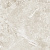 Грейни кремовый / Greiny Crema 6060GRY11M Керамогранит матовый 600*600*9,5 (4 шт в уп/43,2 м в пал) - керамическая плитка