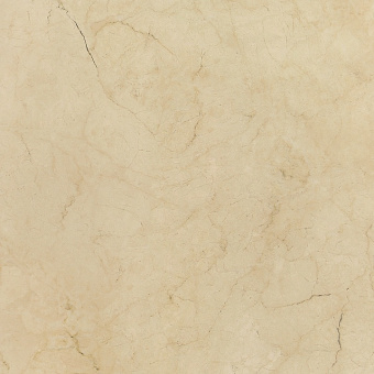Rotterdam beige PG 03 v2 450х450 (1-й сорт) - керамическая плитка - Rotterdam 