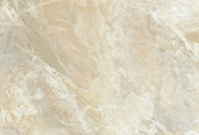 GFU04BDG04R (S) плитка напольная керамогранитная Bardiglio 600*600*9  - керамическая плитка