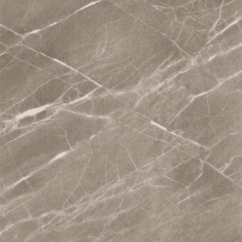 Элеганс сер КГ 01 / Elegance grey PG 01 450х450 (1-й сорт) - керамическая плитка - Elegance 