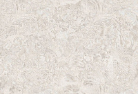 GFU04DEL04R керамогранит матовый Deloni 600*600 - керамическая плитка
