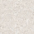 GFU04DEL04R керамогранит матовый Deloni 600*600 - керамическая плитка