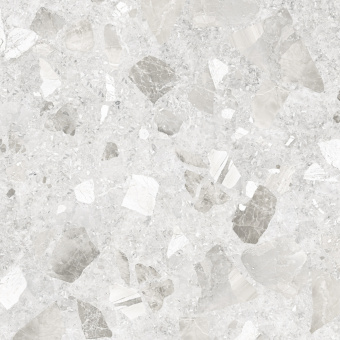 GFU04STE07R (S) плитка напольная керамогранитная Steel rock 600*600*9 - керамическая плитка - Steel Rock 2 090 руб.