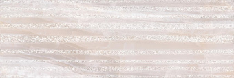 Diadema Fly декор бежевый 17-10-11-1185-0 20*60 - керамическая плитка - Распродажа, скидки до 50% 