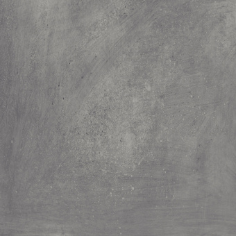 Richmond grey PG 02 600х600 (1-й сорт) - керамическая плитка - Richmond 