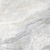 GFU04MAS70R (S) плитка напольная керамогранитная Marmaris 600*600 - керамическая плитка
