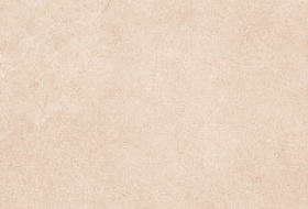 Микроцемент Бронз / Microcement Bronze GP6060MIM31M Керамогранит матовый 600*600*9,5 (4 шт в уп/43,2 м в пал) - керамическая плитка