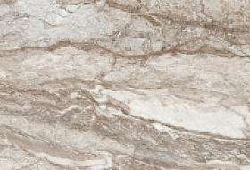 GFU04MAI40R (S) плитка напольная керамогранитная Maia 600*600*9 - керамическая плитка