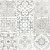 GFU04CTR17R (S) плитка напольная керамогранитная Country 600*600*9 - керамическая плитка